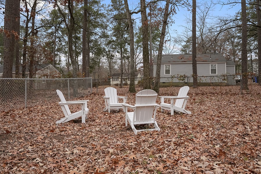 Furnished Finder property 1053239_1 photo 16