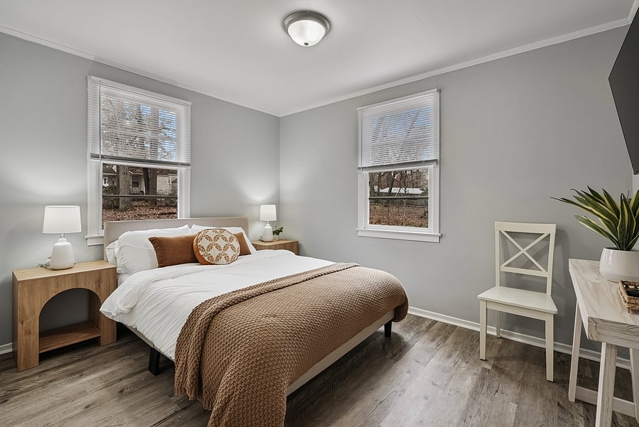 Furnished Finder property 1053239_1 photo 9