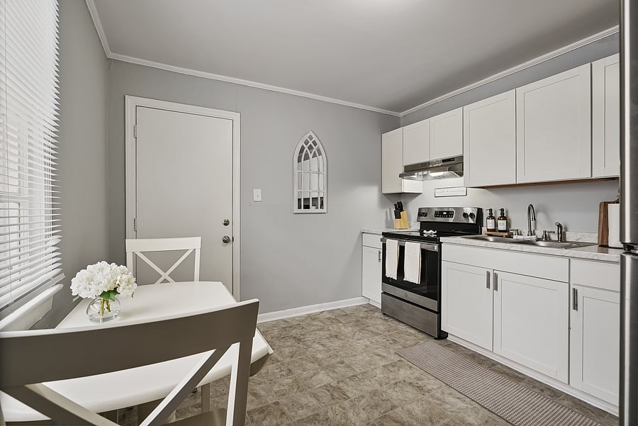 Furnished Finder property 1053239_1 photo 12