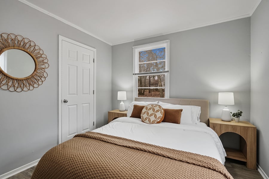 Furnished Finder property 1053239_1 photo 11