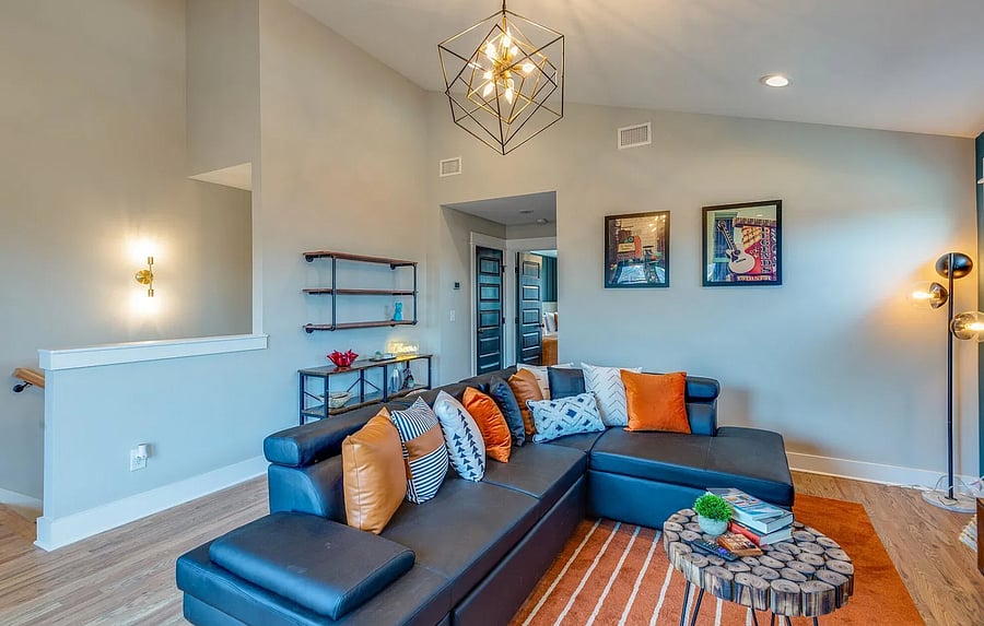 Furnished Finder property 1053242_1 photo 20