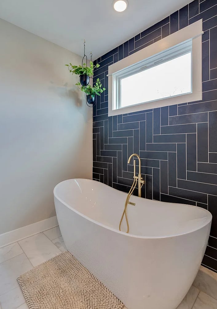 Furnished Finder property 1053242_1 photo 11