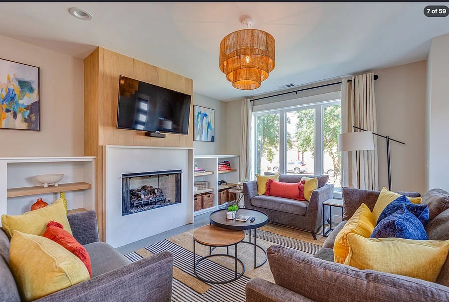 Furnished Finder property 1053242_1 photo 4
