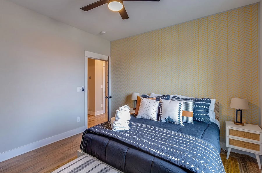 Furnished Finder property 1053242_1 photo 14