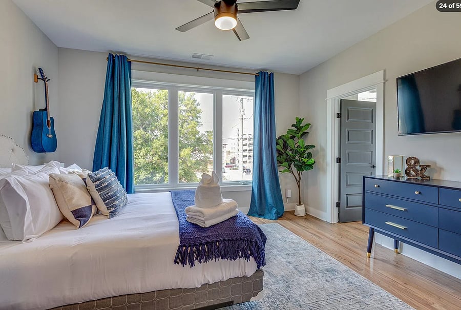 Furnished Finder property 1053242_1 photo 12