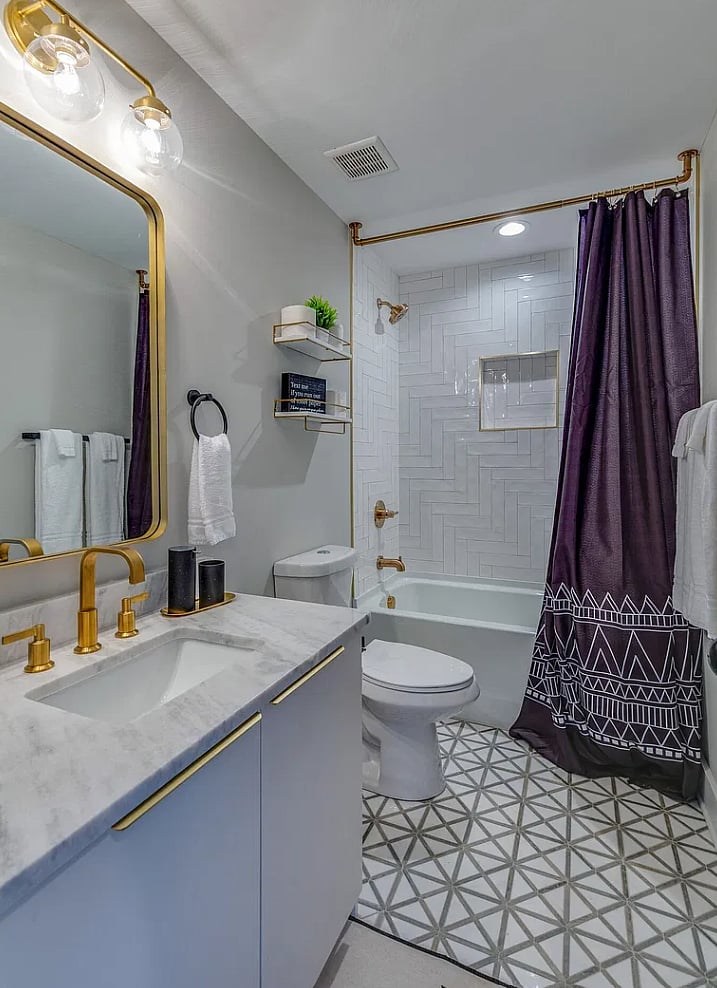 Furnished Finder property 1053242_1 photo 19