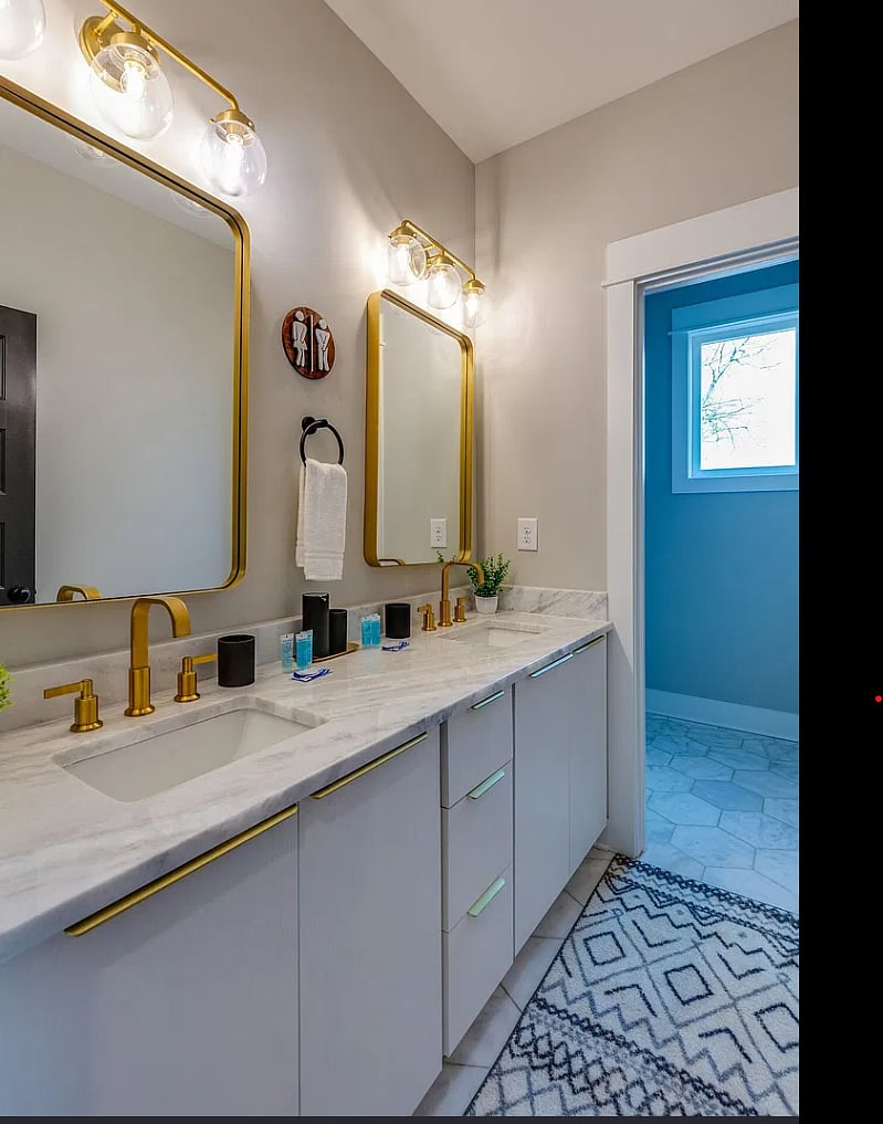 Furnished Finder property 1053242_1 photo 15