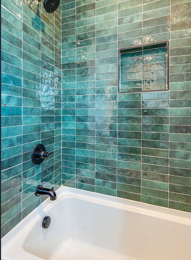 Furnished Finder property 1053242_1 photo 16