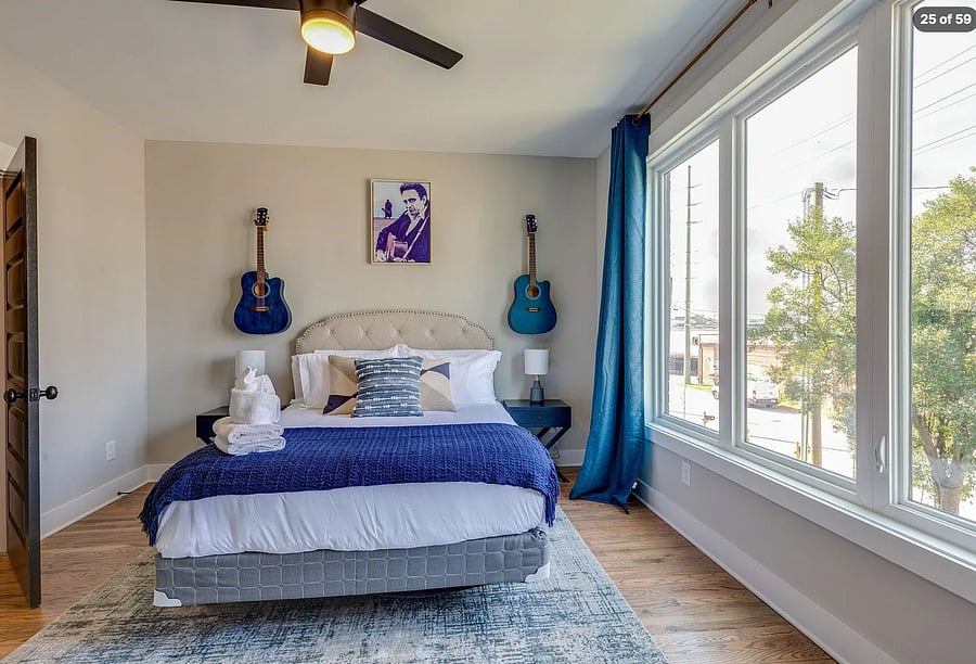 Furnished Finder property 1053242_1 photo 13