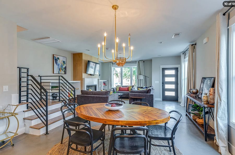 Furnished Finder property 1053242_1 photo 6