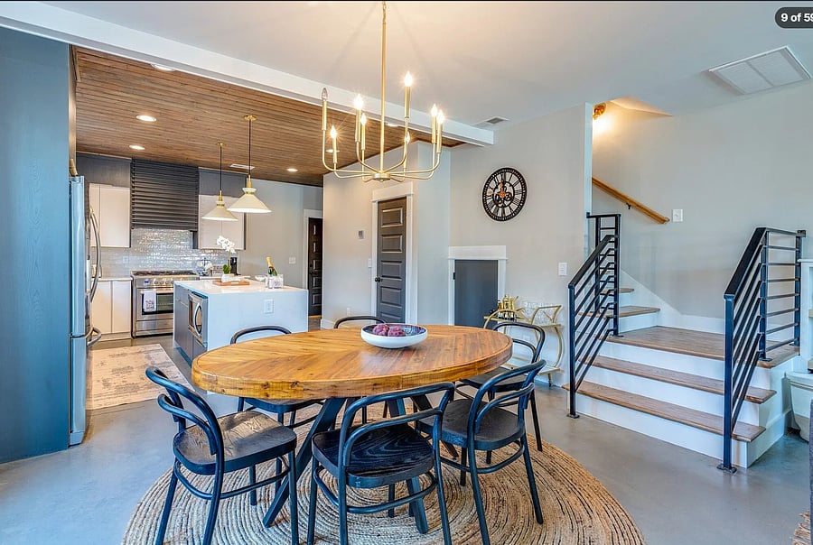 Furnished Finder property 1053242_1 photo 7