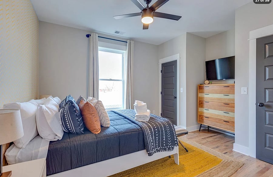 Furnished Finder property 1053242_1 photo 17