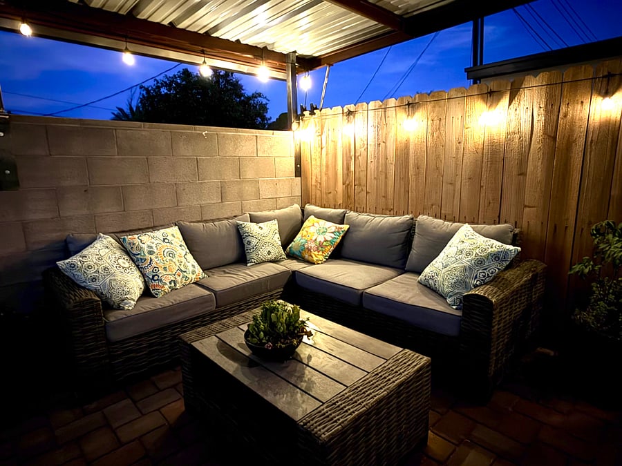 Furnished Finder property 1053245_1 photo 21