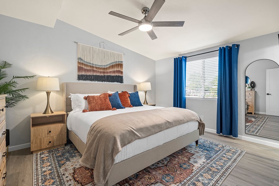 Furnished Finder property 1053245_1 photo 15