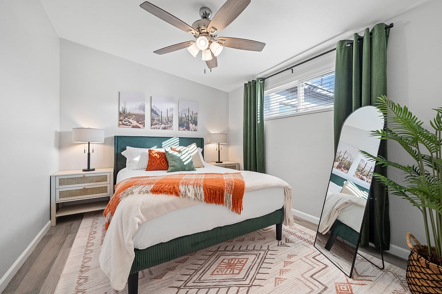 Furnished Finder property 1053245_1 photo 17