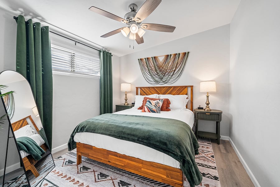 Furnished Finder property 1053245_1 photo 18
