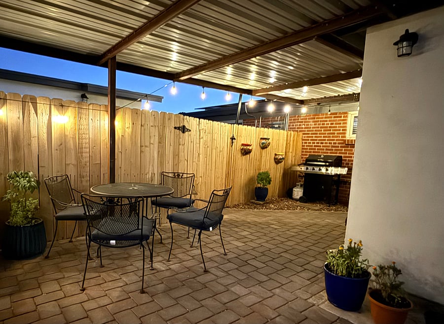 Furnished Finder property 1053245_1 photo 22