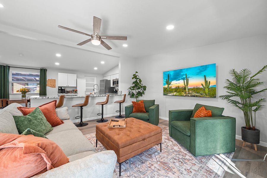 Furnished Finder property 1053245_1 photo 12