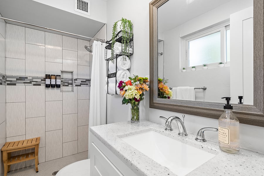 Furnished Finder property 1053245_1 photo 16