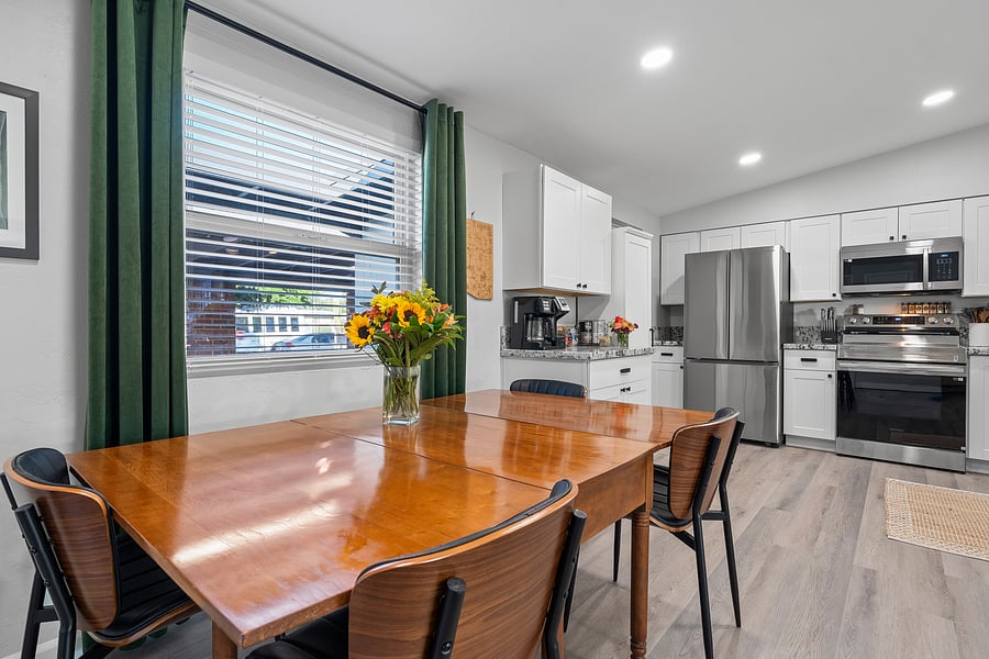 Furnished Finder property 1053245_1 photo 7