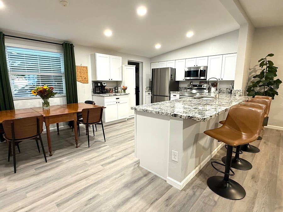 Furnished Finder property 1053245_1 photo 5
