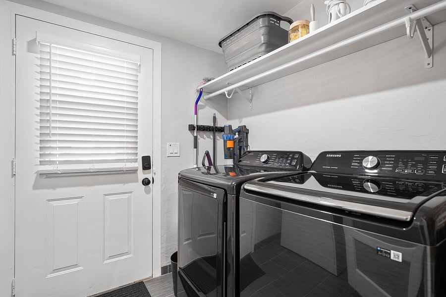 Furnished Finder property 1053245_1 photo 20