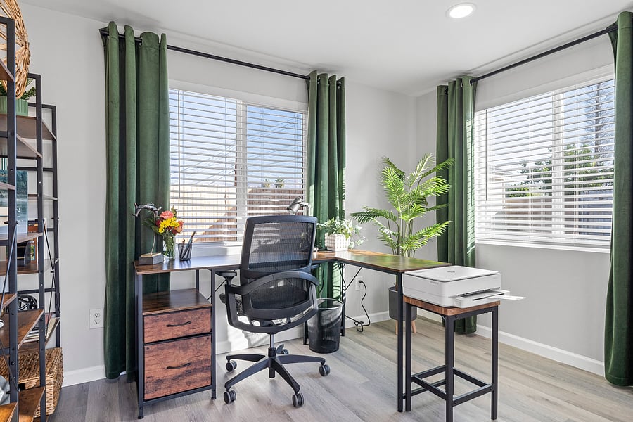 Furnished Finder property 1053245_1 photo 14