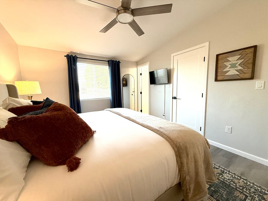 Furnished Finder property 1053245_1 photo 4