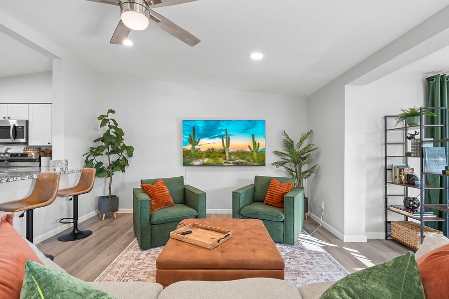 Furnished Finder property 1053245_1 photo 11