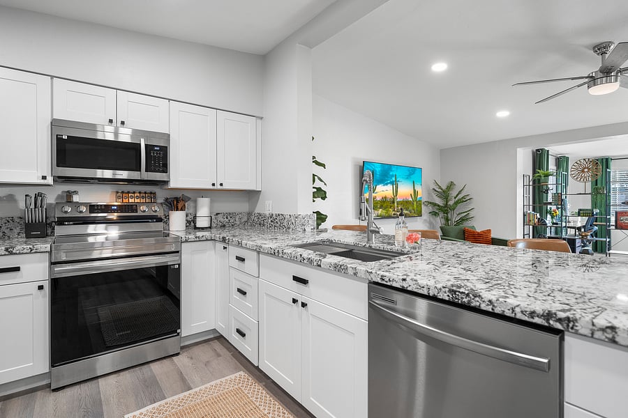 Furnished Finder property 1053245_1 photo 9