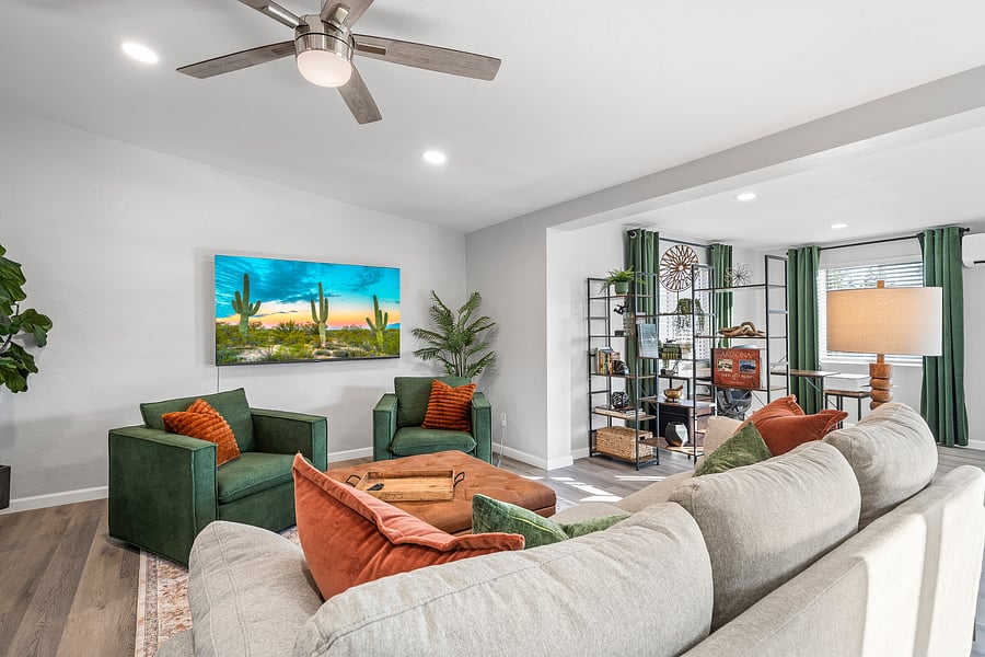 Furnished Finder property 1053245_1 photo 10
