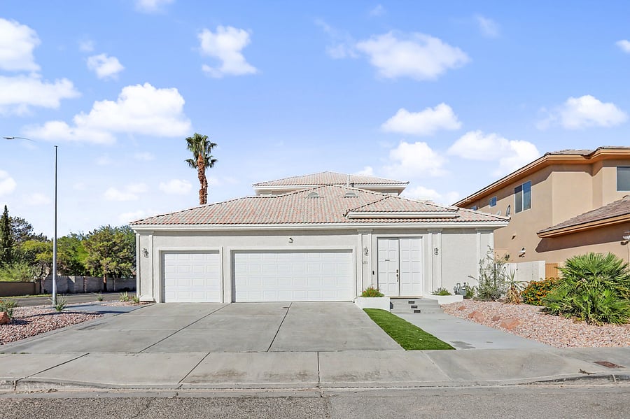 Furnished Finder property 1053246_1 photo 2