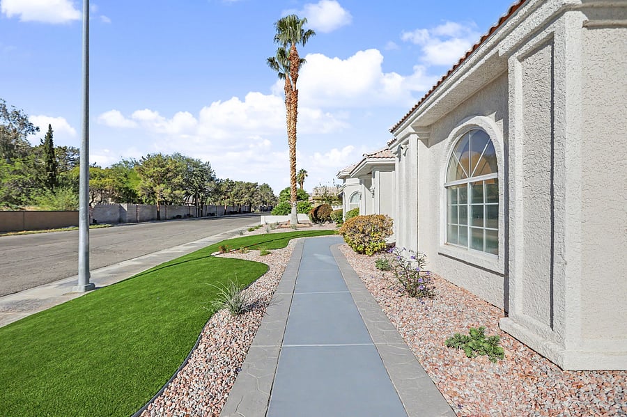 Furnished Finder property 1053246_1 photo 6