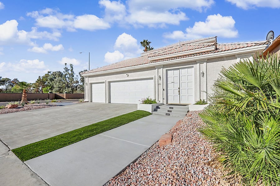 Furnished Finder property 1053246_1 photo 7