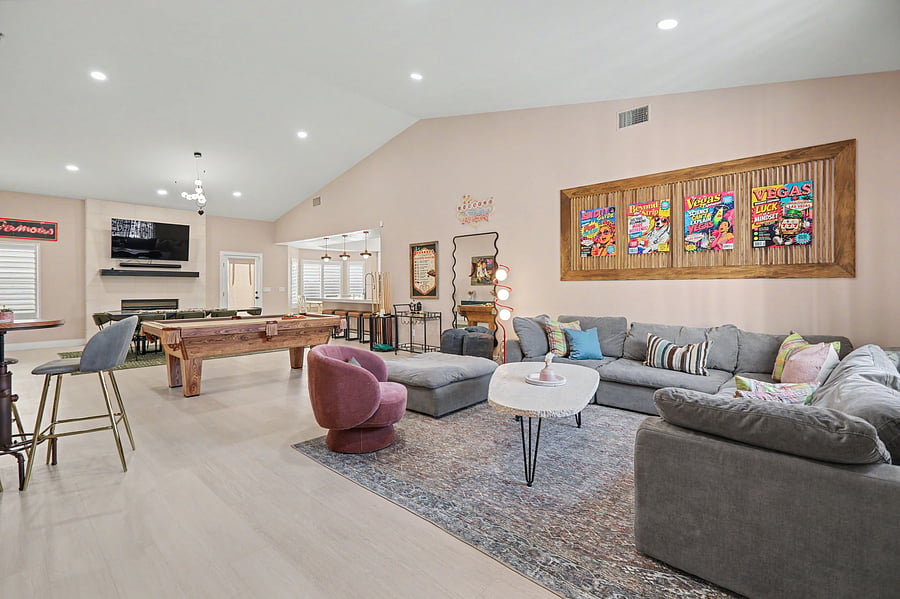 Furnished Finder property 1053246_1 photo 9