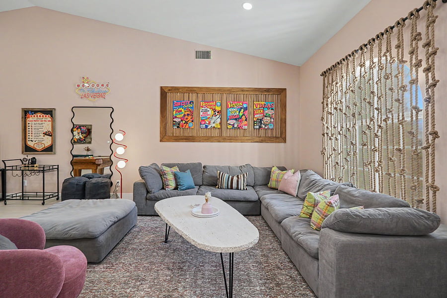 Furnished Finder property 1053246_1 photo 10