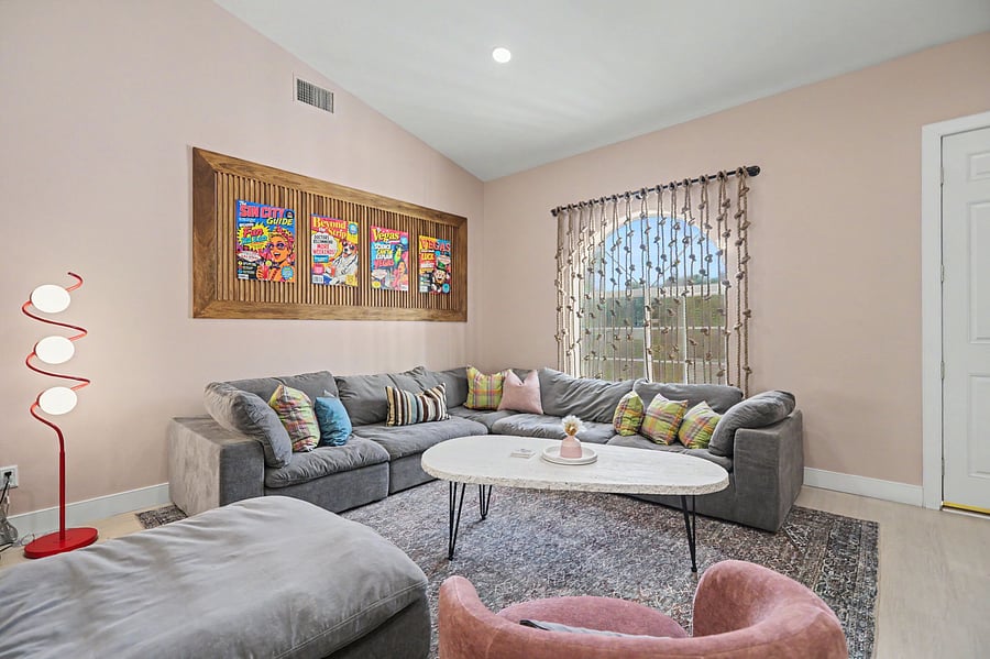 Furnished Finder property 1053246_1 photo 11