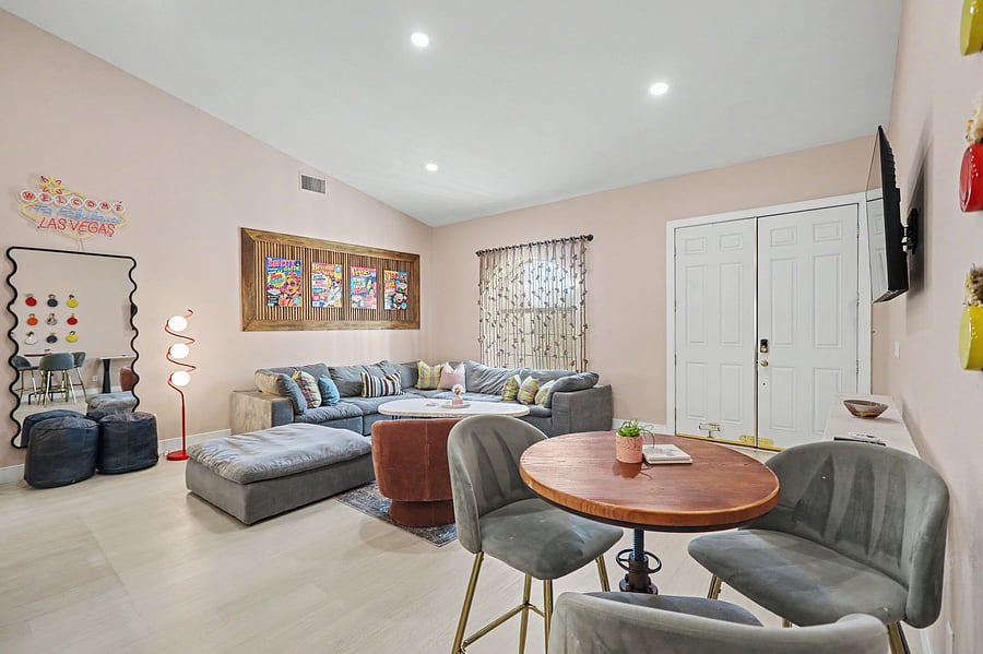 Furnished Finder property 1053246_1 photo 13