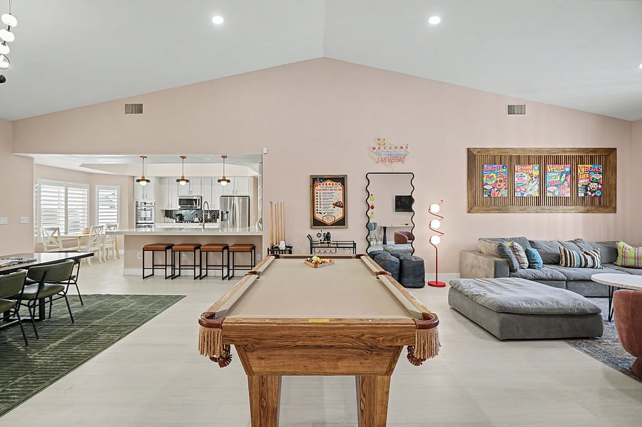 Furnished Finder property 1053246_1 photo 14