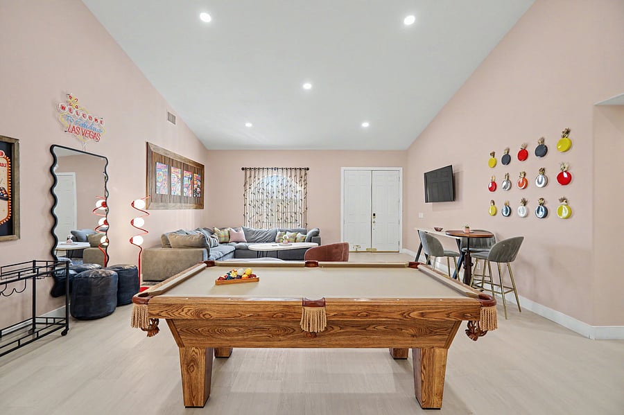 Furnished Finder property 1053246_1 photo 15