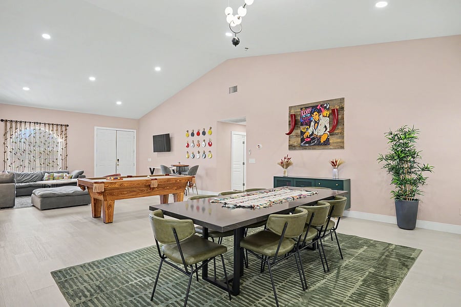Furnished Finder property 1053246_1 photo 17