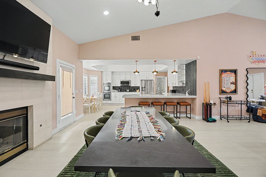 Furnished Finder property 1053246_1 photo 18