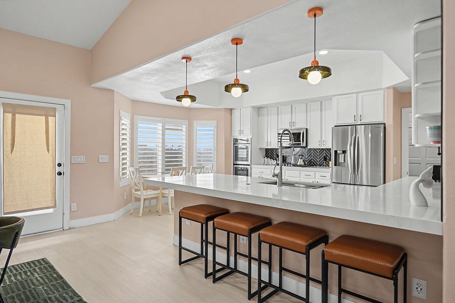 Furnished Finder property 1053246_1 photo 19