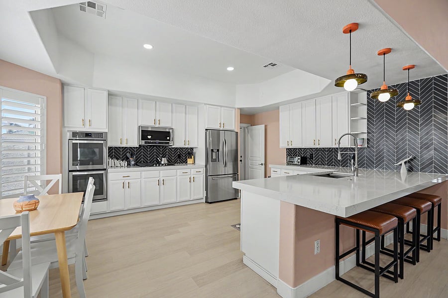Furnished Finder property 1053246_1 photo 20
