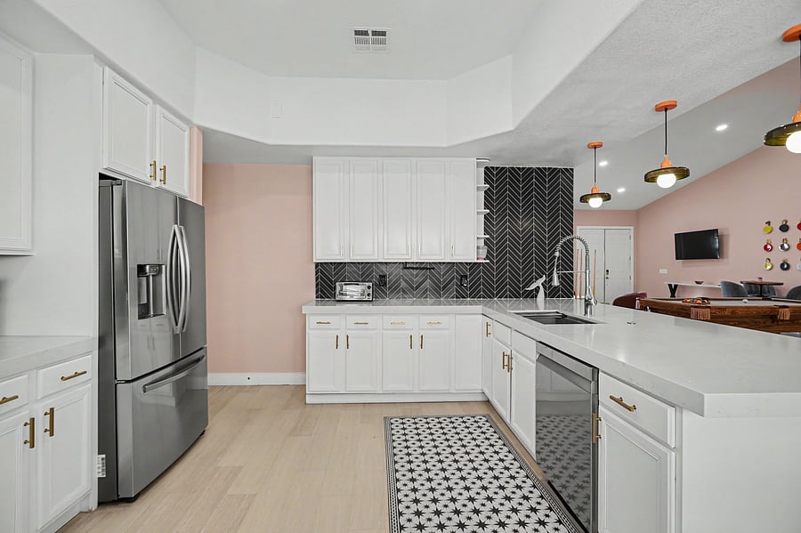 Furnished Finder property 1053246_1 photo 21