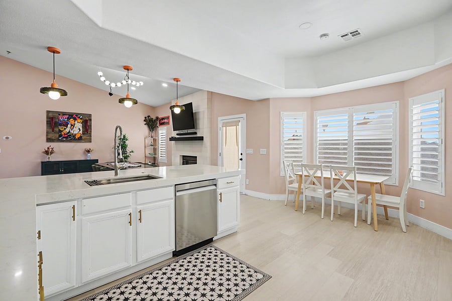 Furnished Finder property 1053246_1 photo 23