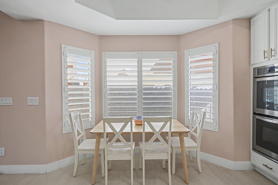 Furnished Finder property 1053246_1 photo 24