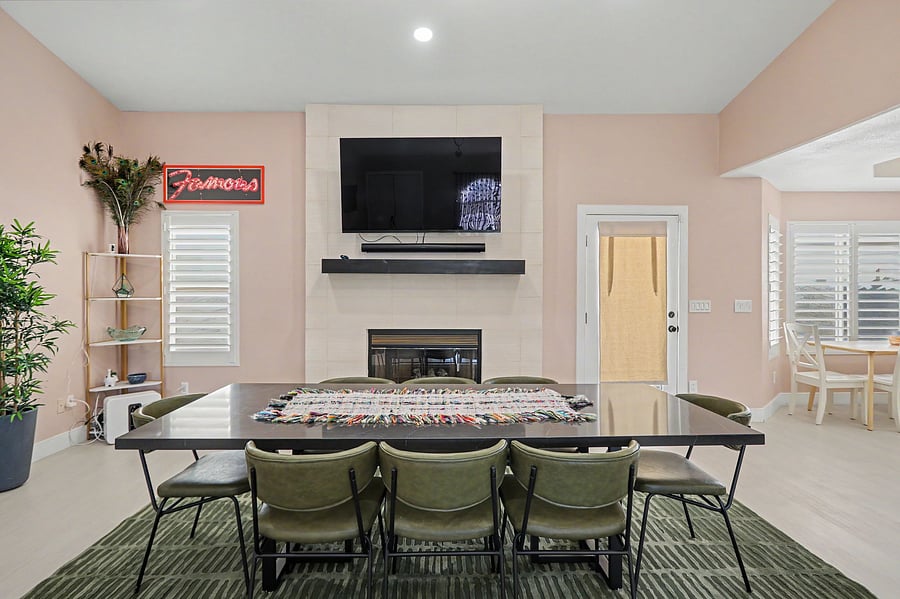 Furnished Finder property 1053246_1 photo 26