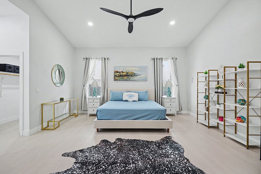 Furnished Finder property 1053246_1 photo 29