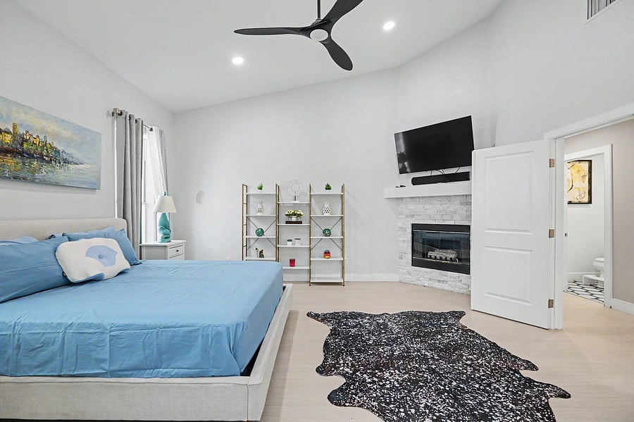 Furnished Finder property 1053246_1 photo 30